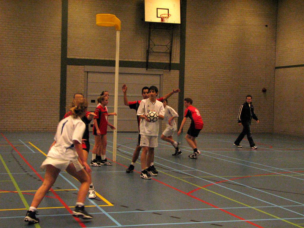 2008_11_15 DSCB2_TBB1 (19).jpg